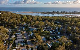Discovery Parks - Tannum Sands